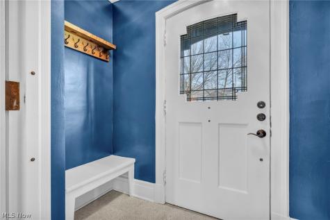 2885 Edgehill Road Cleveland Heights OH 44118