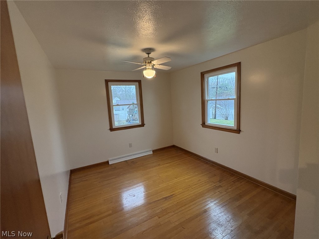 549 NW Montrose Avenue NW Massillon OH 44646