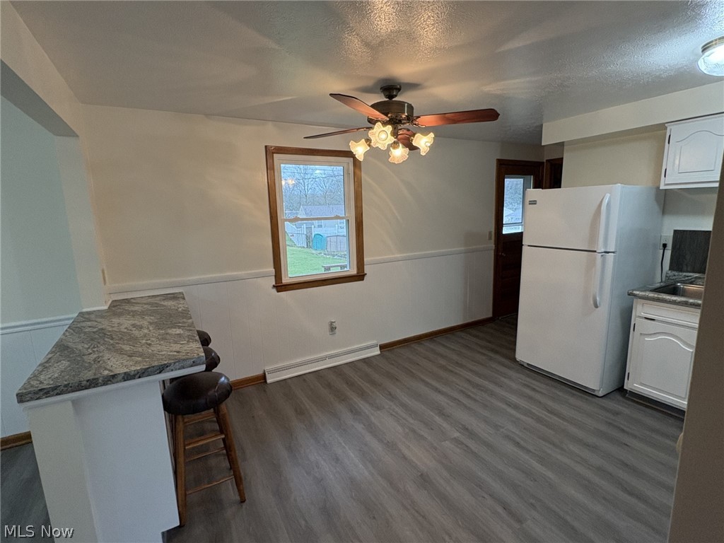 549 NW Montrose Avenue NW Massillon OH 44646