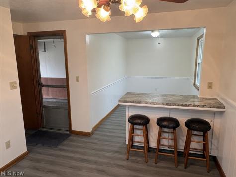 549 NW Montrose Avenue NW Massillon OH 44646