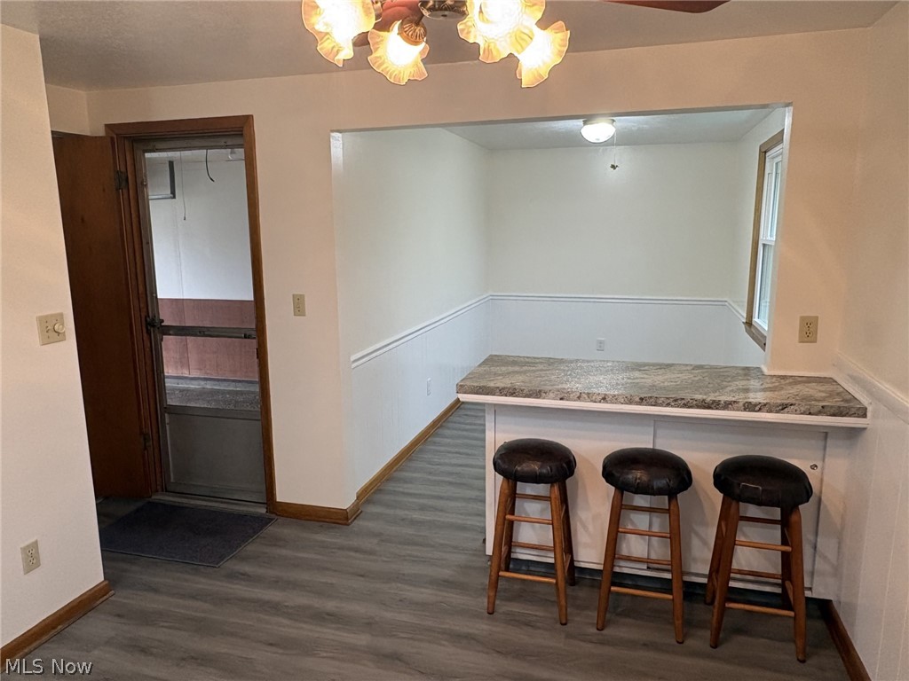 549 NW Montrose Avenue NW Massillon OH 44646