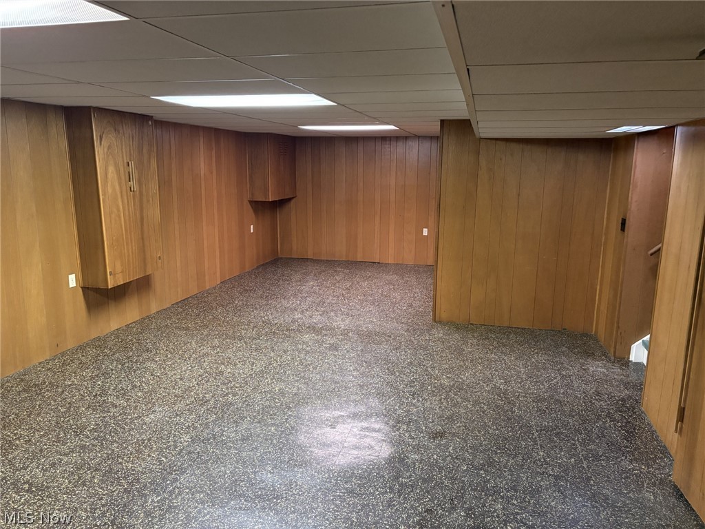 549 NW Montrose Avenue NW Massillon OH 44646