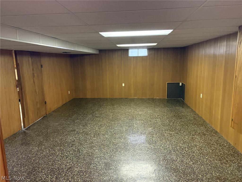 549 NW Montrose Avenue NW Massillon OH 44646