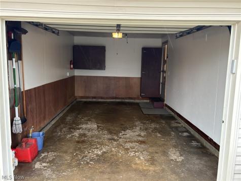 549 NW Montrose Avenue NW Massillon OH 44646