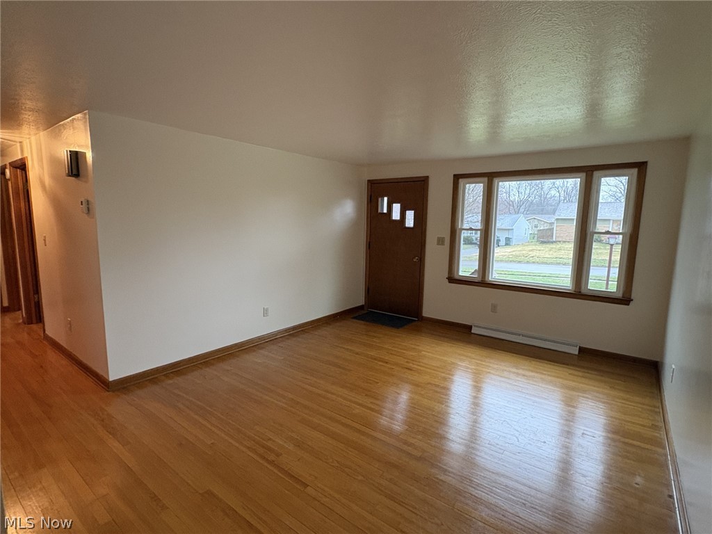 549 NW Montrose Avenue NW Massillon OH 44646