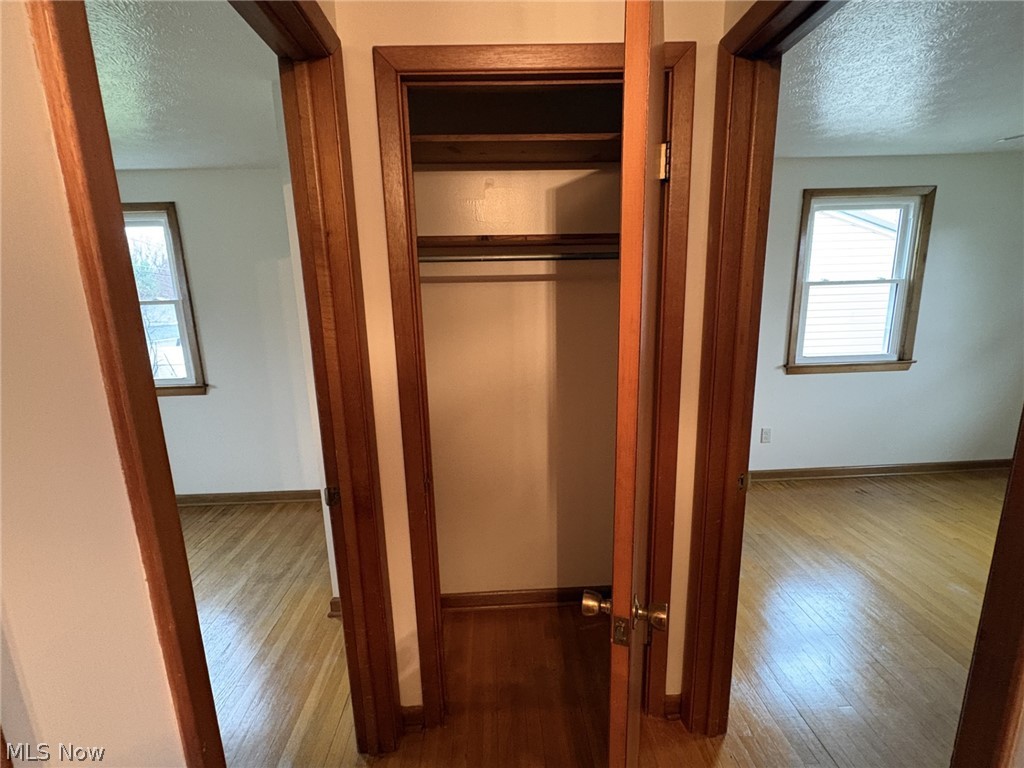 549 NW Montrose Avenue NW Massillon OH 44646