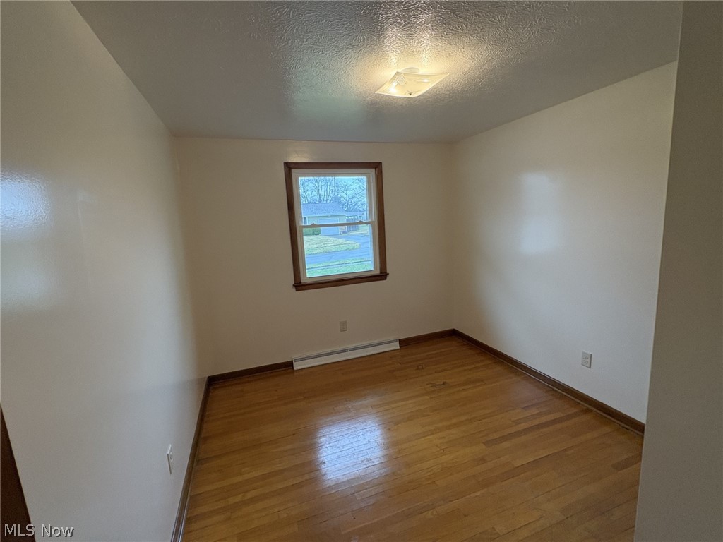 549 NW Montrose Avenue NW Massillon OH 44646
