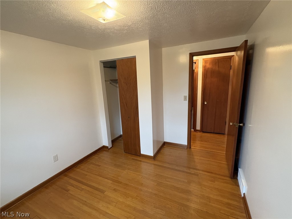549 NW Montrose Avenue NW Massillon OH 44646