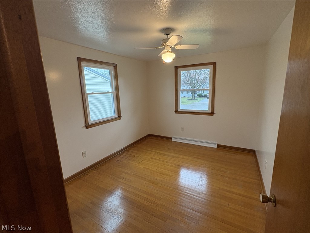 549 NW Montrose Avenue NW Massillon OH 44646
