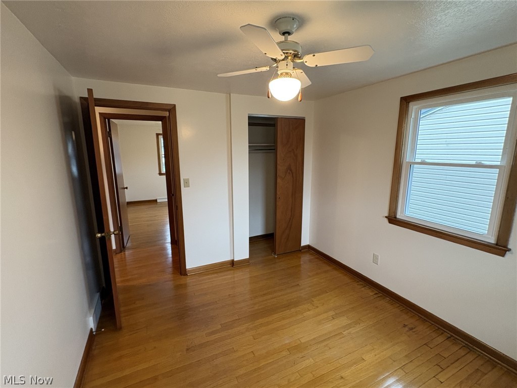 549 NW Montrose Avenue NW Massillon OH 44646