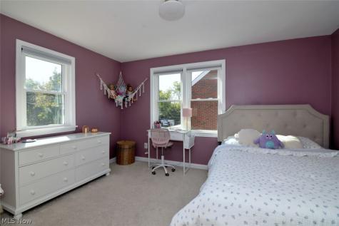 3870 Faversham Road University Heights OH 44118