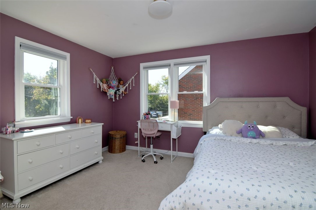3870 Faversham Road University Heights OH 44118