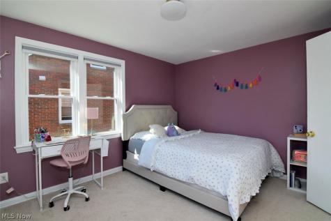 3870 Faversham Road University Heights OH 44118