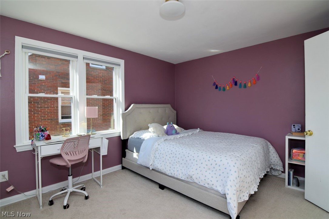 3870 Faversham Road University Heights OH 44118