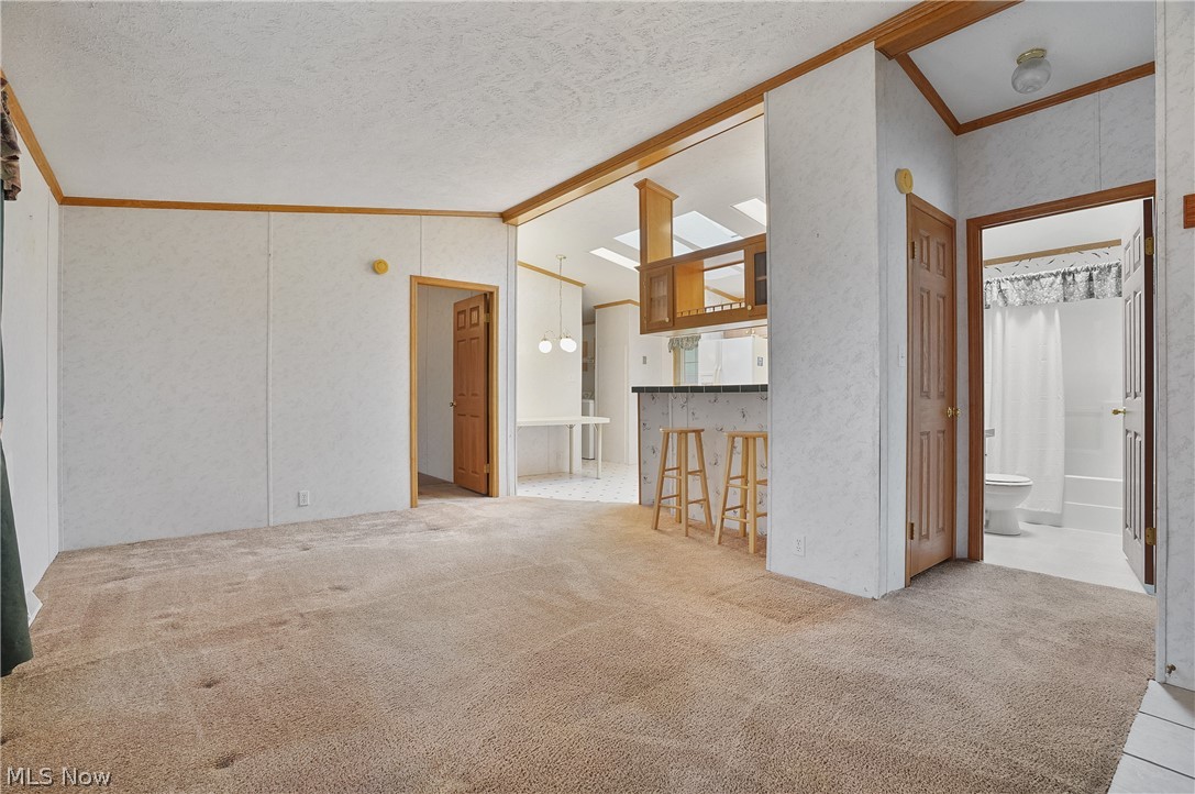 228 Troy Oaks Drive Hiram OH 44234