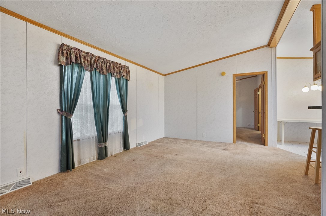 228 Troy Oaks Drive Hiram OH 44234