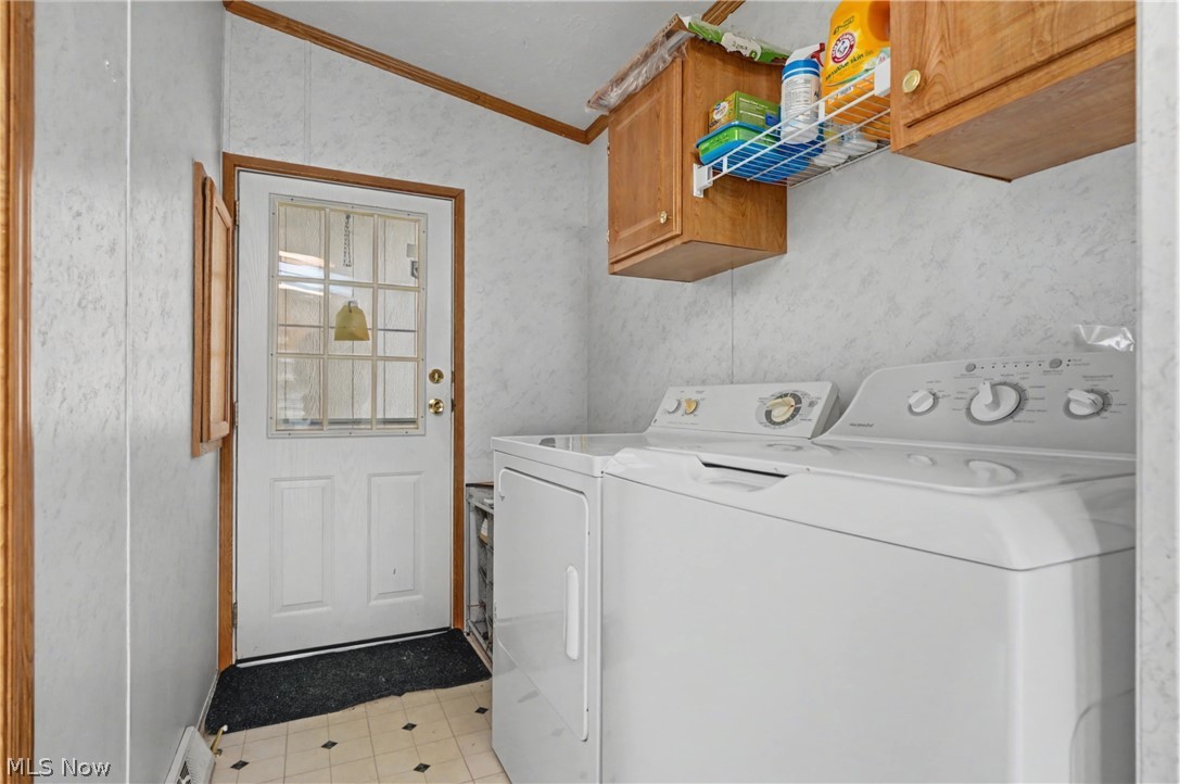 228 Troy Oaks Drive Hiram OH 44234