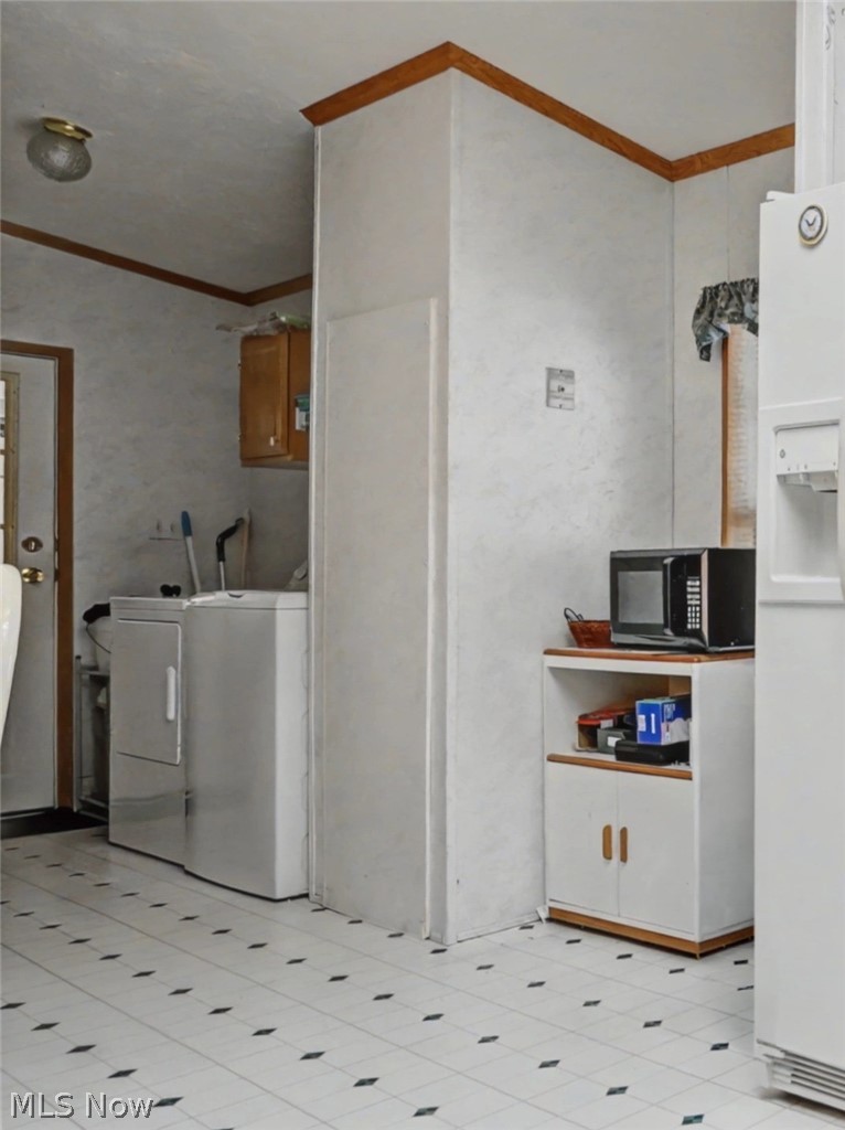 228 Troy Oaks Drive Hiram OH 44234