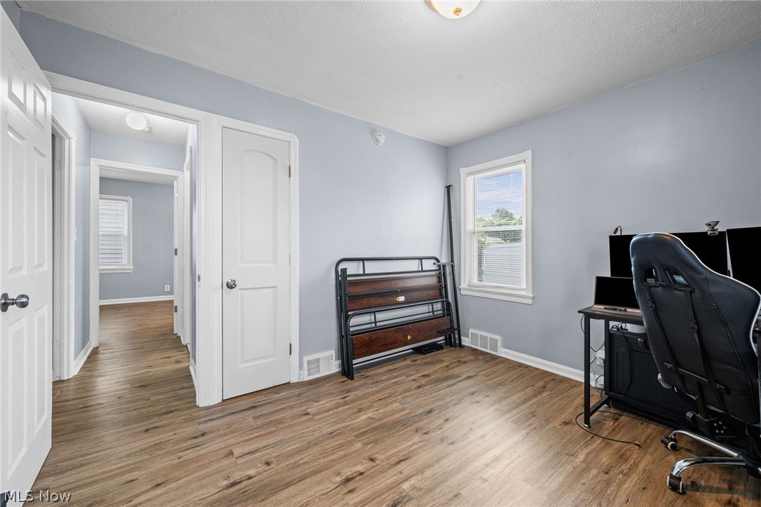 16102 Talford Avenue Cleveland OH 44128