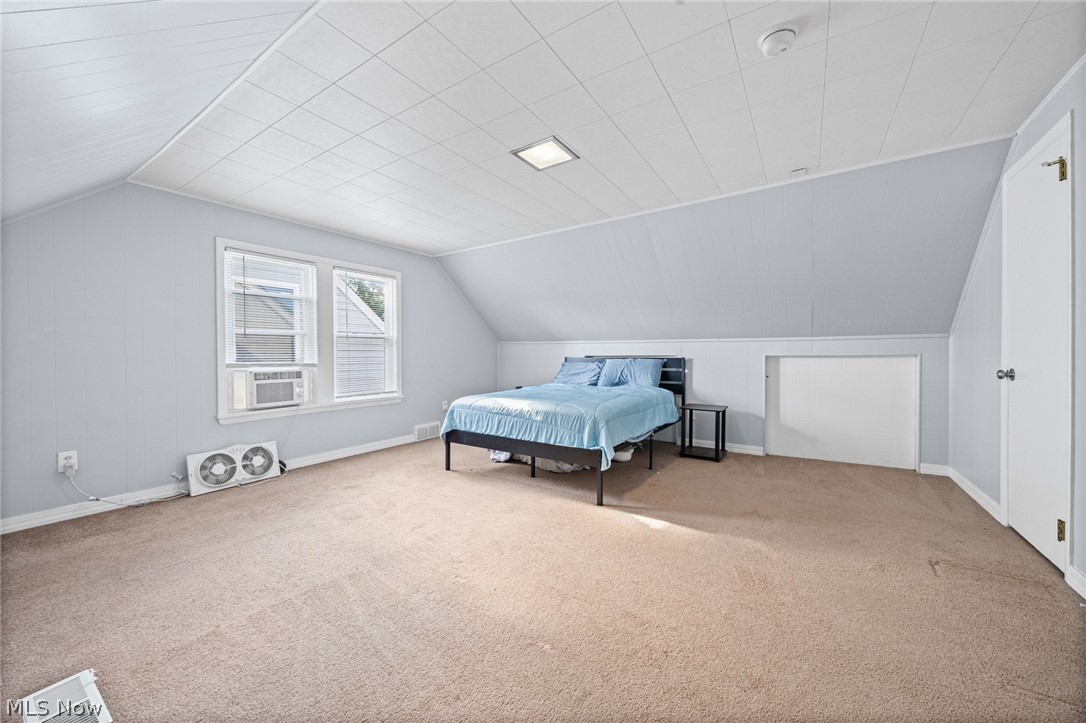 16102 Talford Avenue Cleveland OH 44128