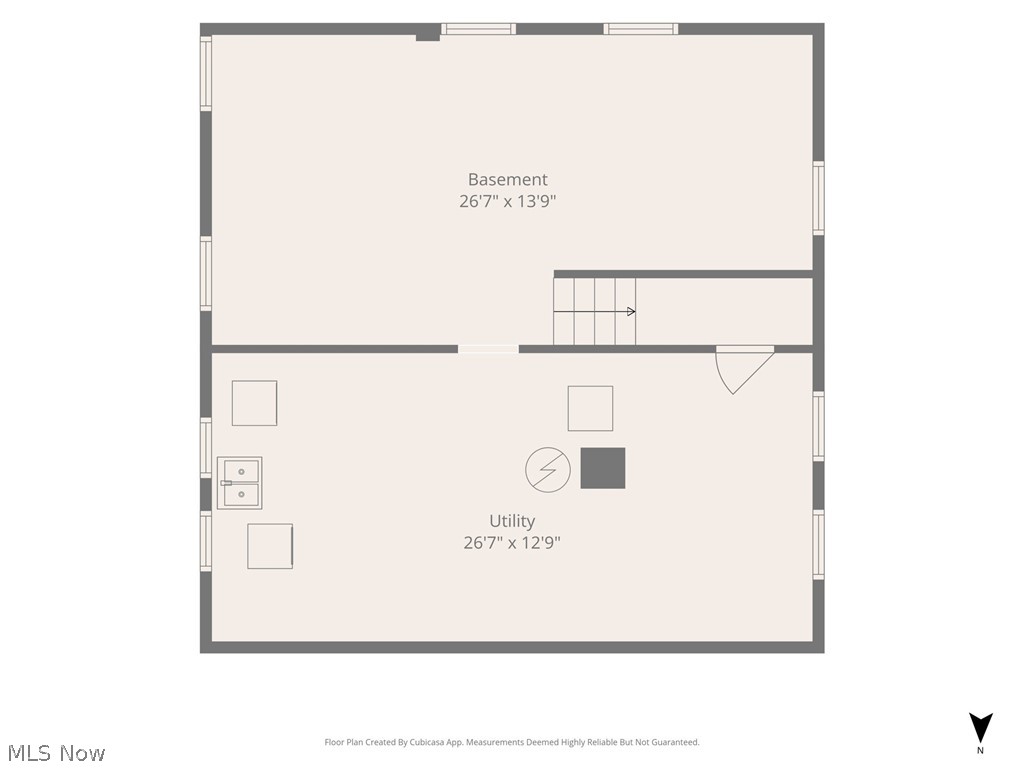 16102 Talford Avenue Cleveland OH 44128