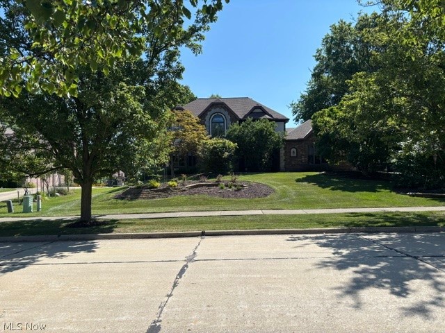 North Royalton OH, 10673 Tudor Circle