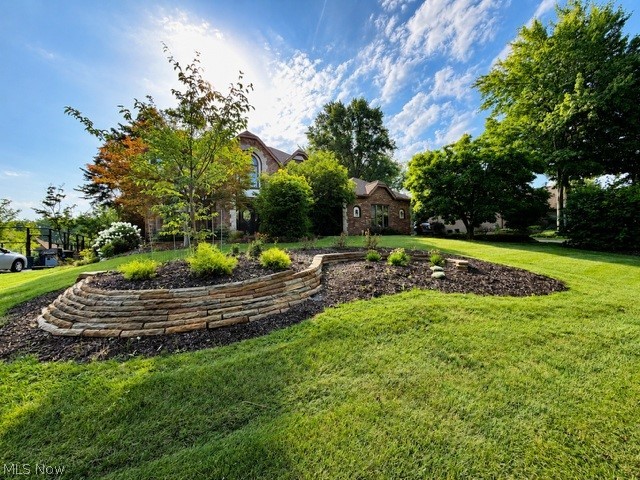 North Royalton OH, 10673 Tudor Circle