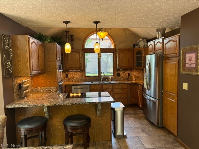 10673 Tudor Circle North Royalton OH 44133