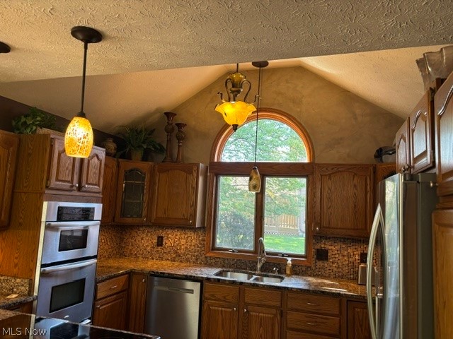 10673 Tudor Circle North Royalton OH 44133