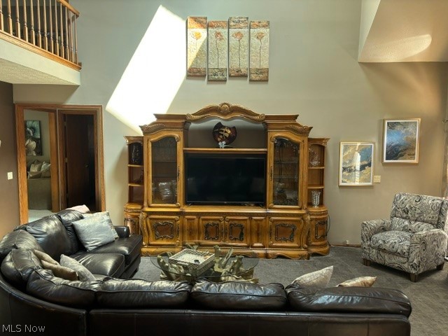 10673 Tudor Circle North Royalton OH 44133