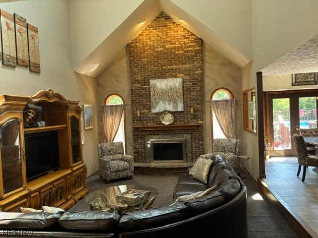 10673 Tudor Circle North Royalton OH 44133