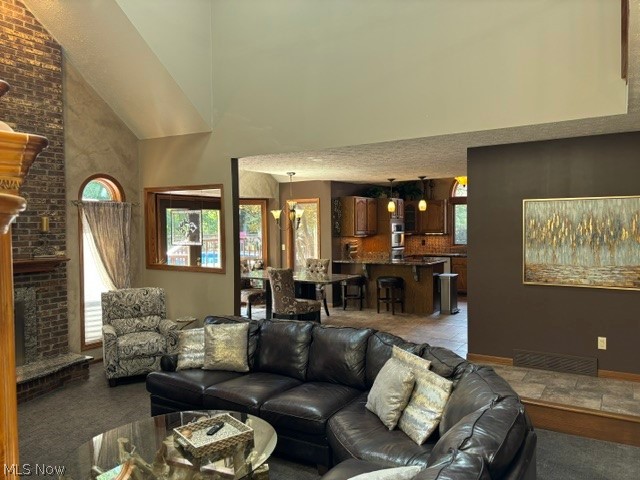 10673 Tudor Circle North Royalton OH 44133