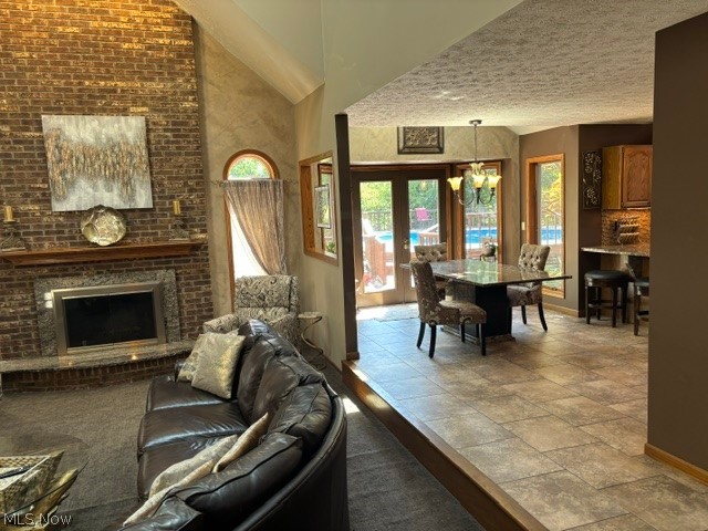 10673 Tudor Circle North Royalton OH 44133