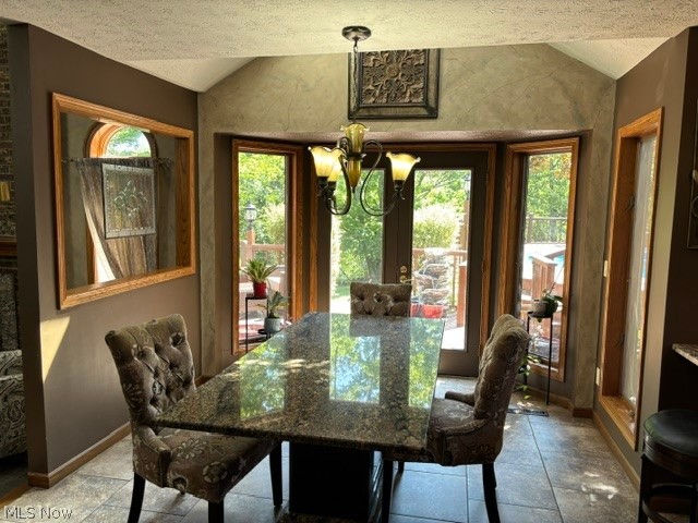 10673 Tudor Circle North Royalton OH 44133