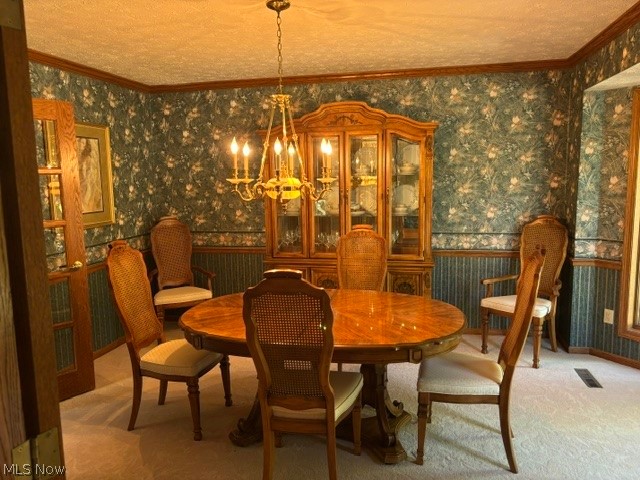 10673 Tudor Circle North Royalton OH 44133