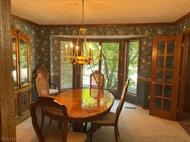 10673 Tudor Circle North Royalton OH 44133