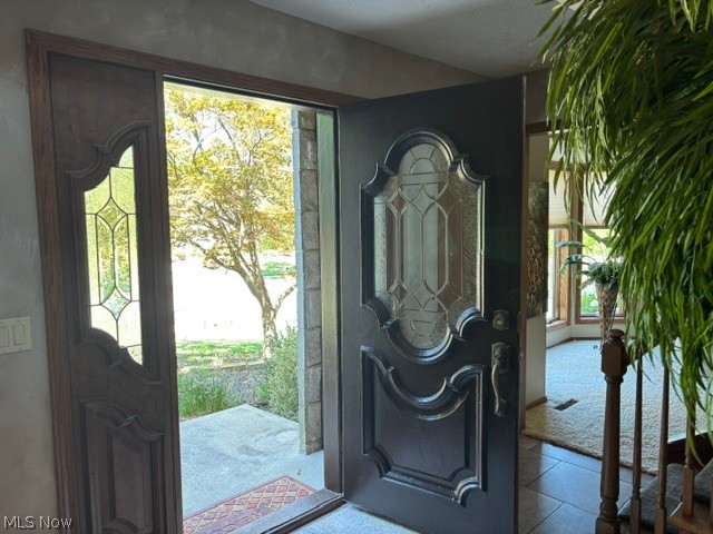 10673 Tudor Circle North Royalton OH 44133