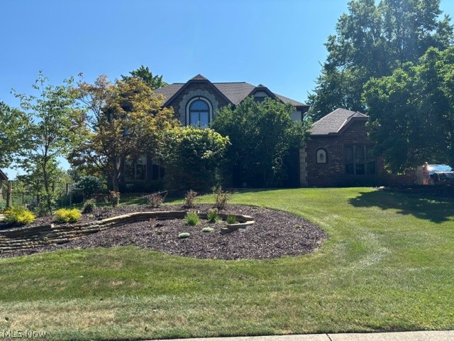 10673 Tudor Circle North Royalton OH 44133