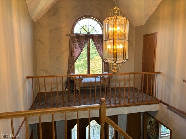 10673 Tudor Circle North Royalton OH 44133