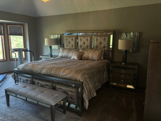 10673 Tudor Circle North Royalton OH 44133