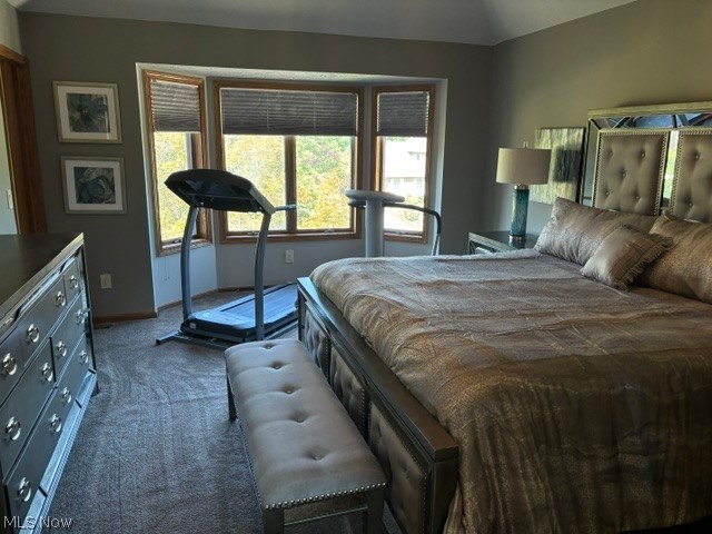 10673 Tudor Circle North Royalton OH 44133