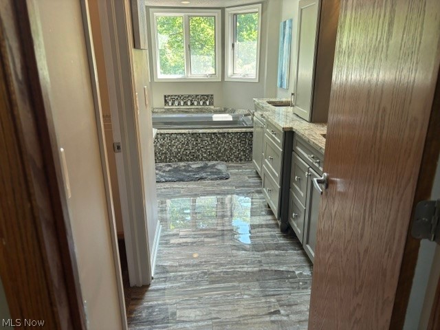 10673 Tudor Circle North Royalton OH 44133