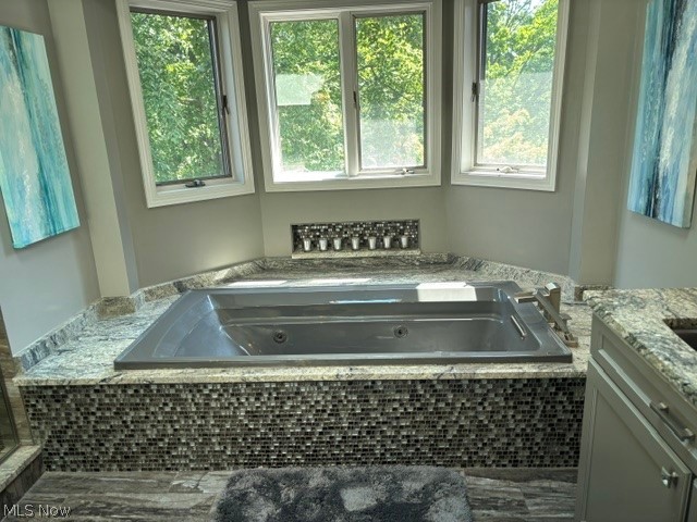 10673 Tudor Circle North Royalton OH 44133