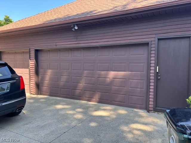 10673 Tudor Circle North Royalton OH 44133