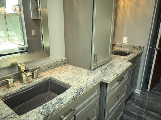 10673 Tudor Circle North Royalton OH 44133