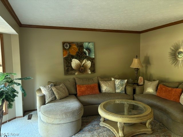 10673 Tudor Circle North Royalton OH 44133