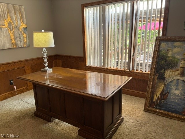 10673 Tudor Circle North Royalton OH 44133