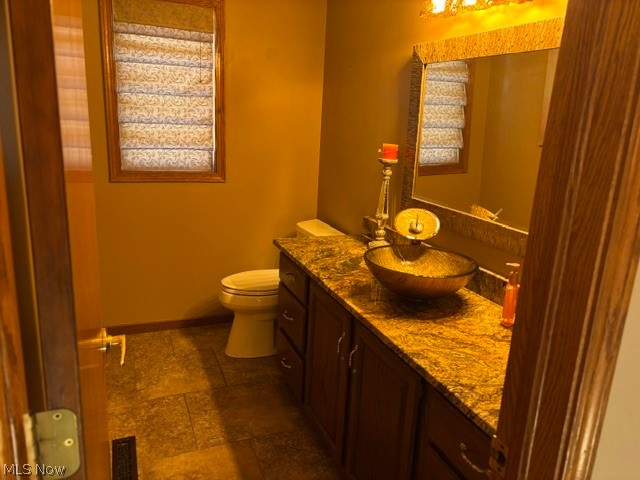 10673 Tudor Circle North Royalton OH 44133