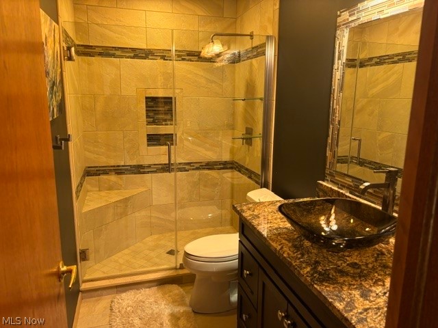 10673 Tudor Circle North Royalton OH 44133