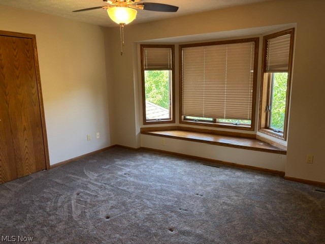 10673 Tudor Circle North Royalton OH 44133